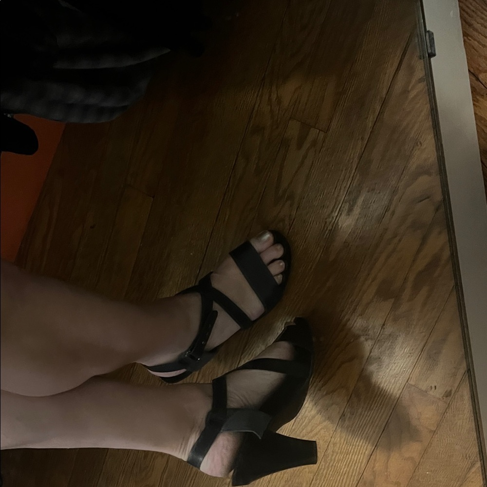 Aerosols Soft Heirloom Black combo 820